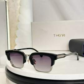 Picture of T Henri Sunglasses _SKUfw77318449fw